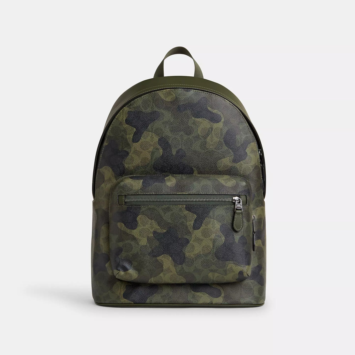 StrapStory - Backpack 204