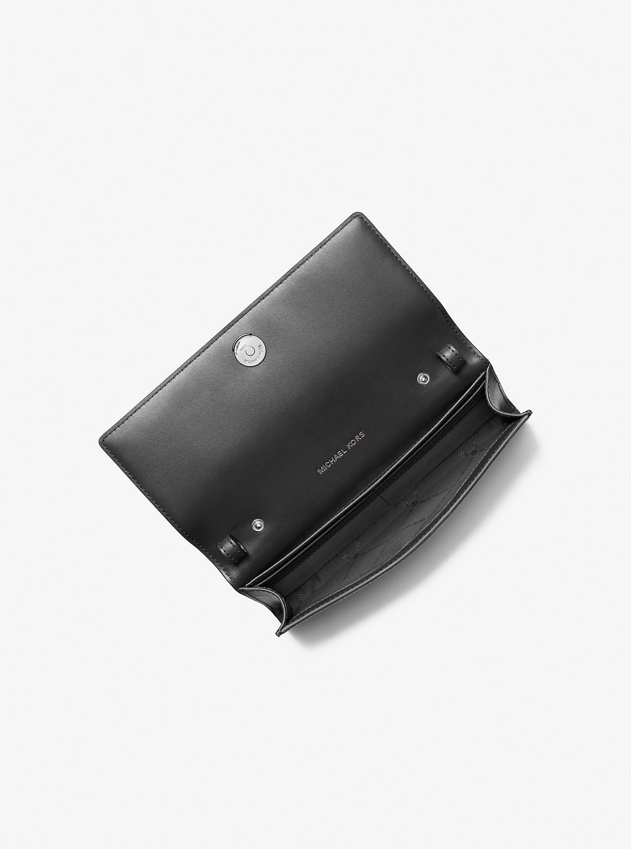 StrapStory - Crossbody 1023