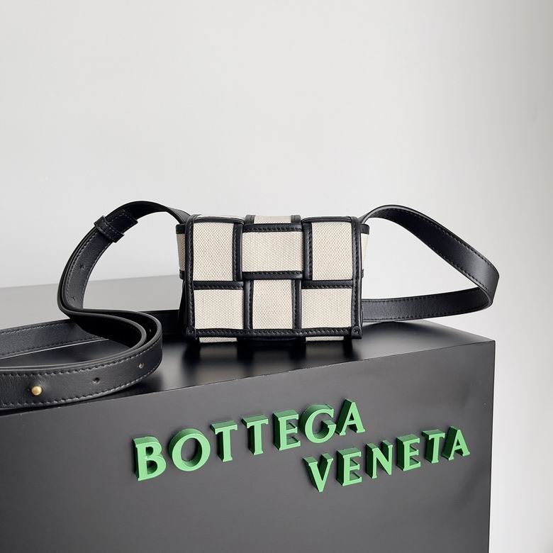 BTVA-Bags - Strap Story - 162