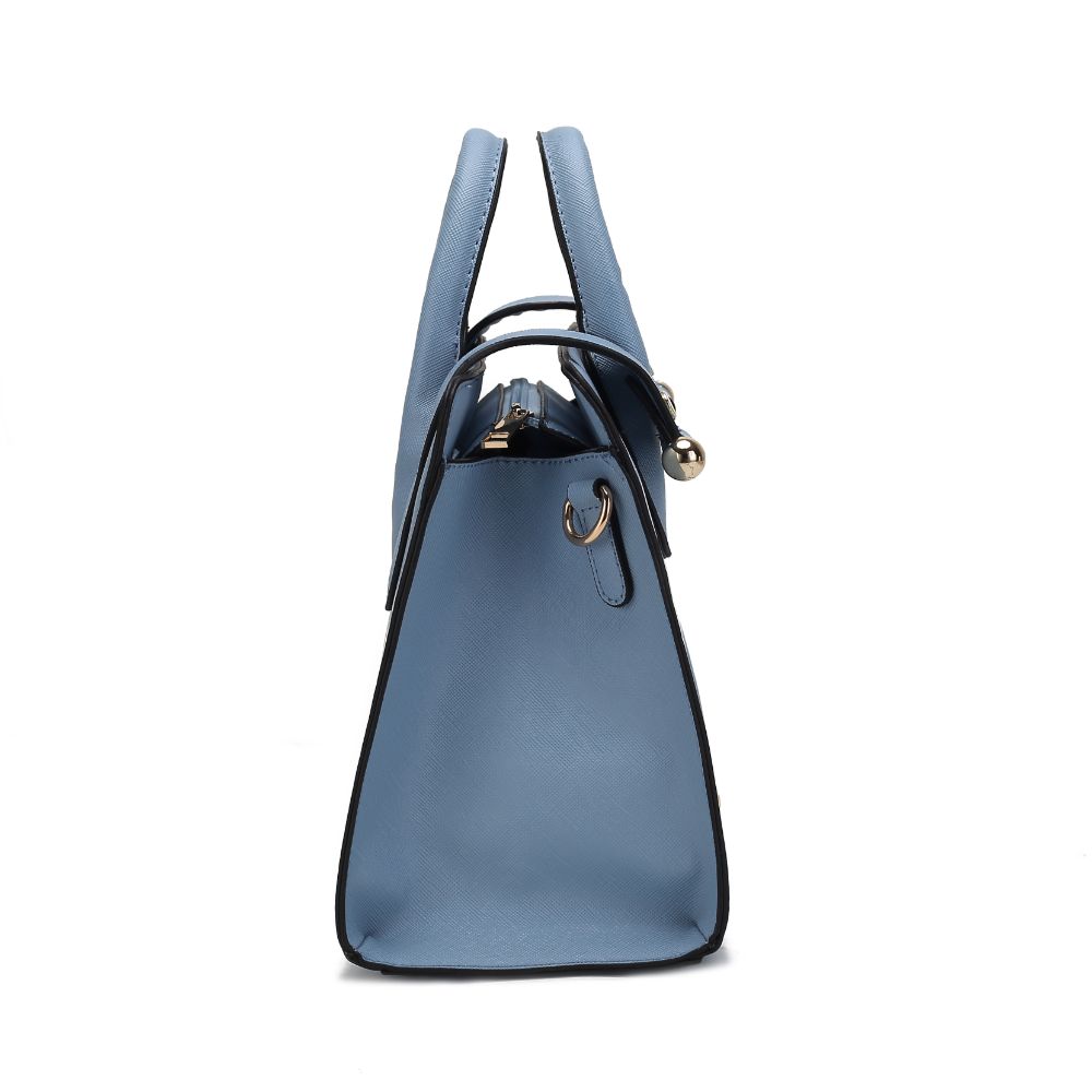 StrapStory - Tote Bag 255