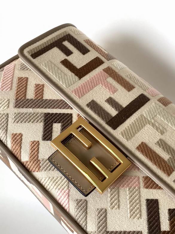 FDNI-Bags - Strap Story - 1095