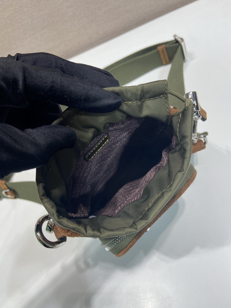 PRD-Bags - SheCary - 1657