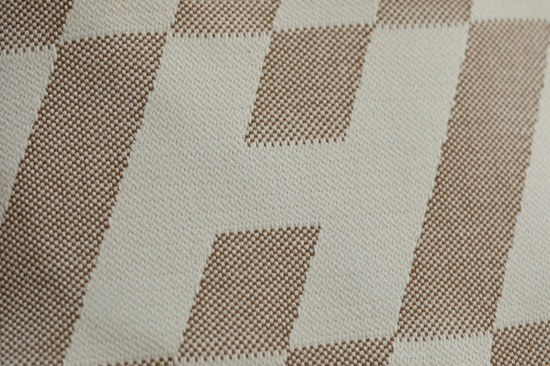 HMSM-Bags - Strap Story - 026