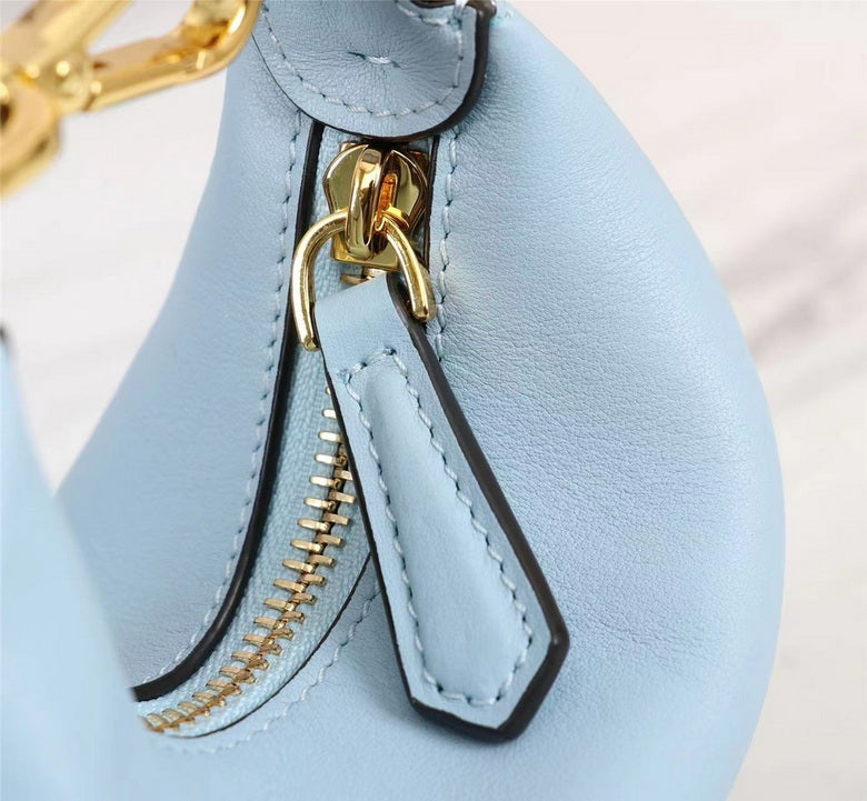 FDNI-Bags - Strap Story - 777