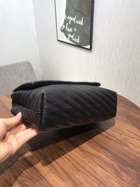 TOBR-Bags - Strap Story - 560