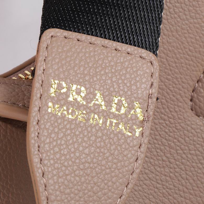 PRD-Bags - SheCary - 1322