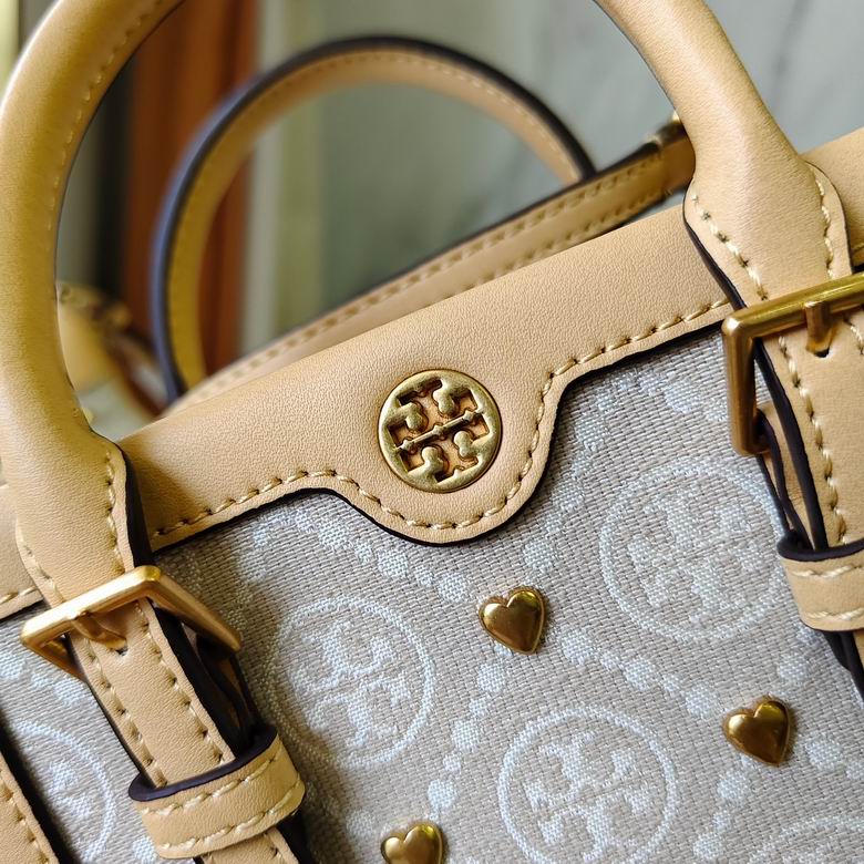 TOBR-Bags - Strap Story - 151