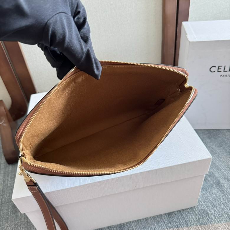 CLNE-Bags - Strap Story - 309