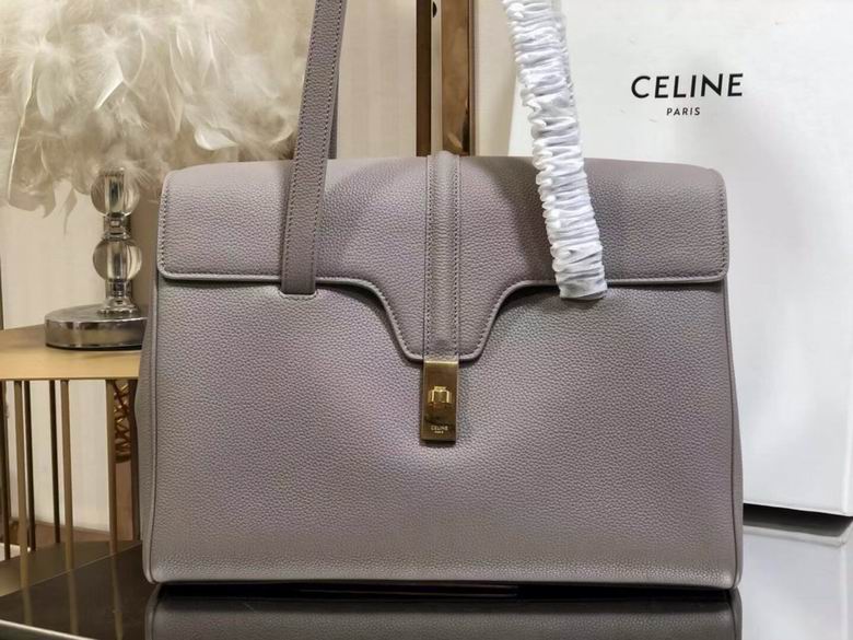 CLNE-Bags - Strap Story - 384
