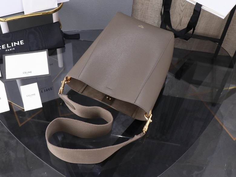 CLNE-Bags - Strap Story - 207
