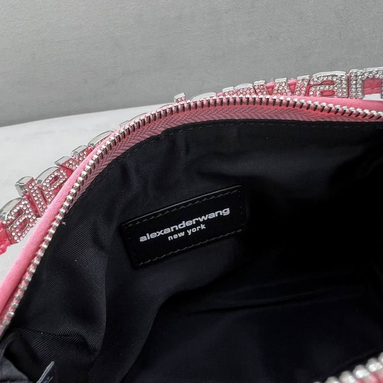AXWG-Bag - Strap Story - 004