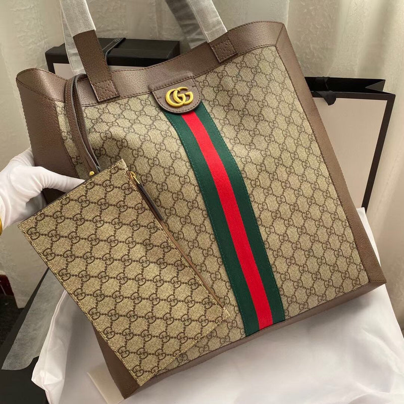 STRAPSTORY - GGC4 BAG - 944