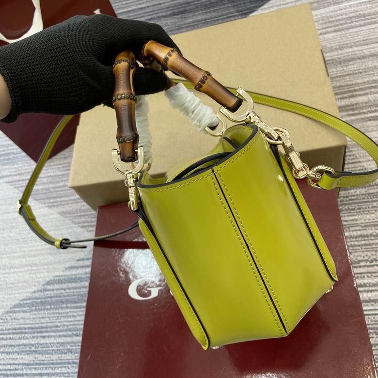 GGCC-Bags - Strap Story - 728