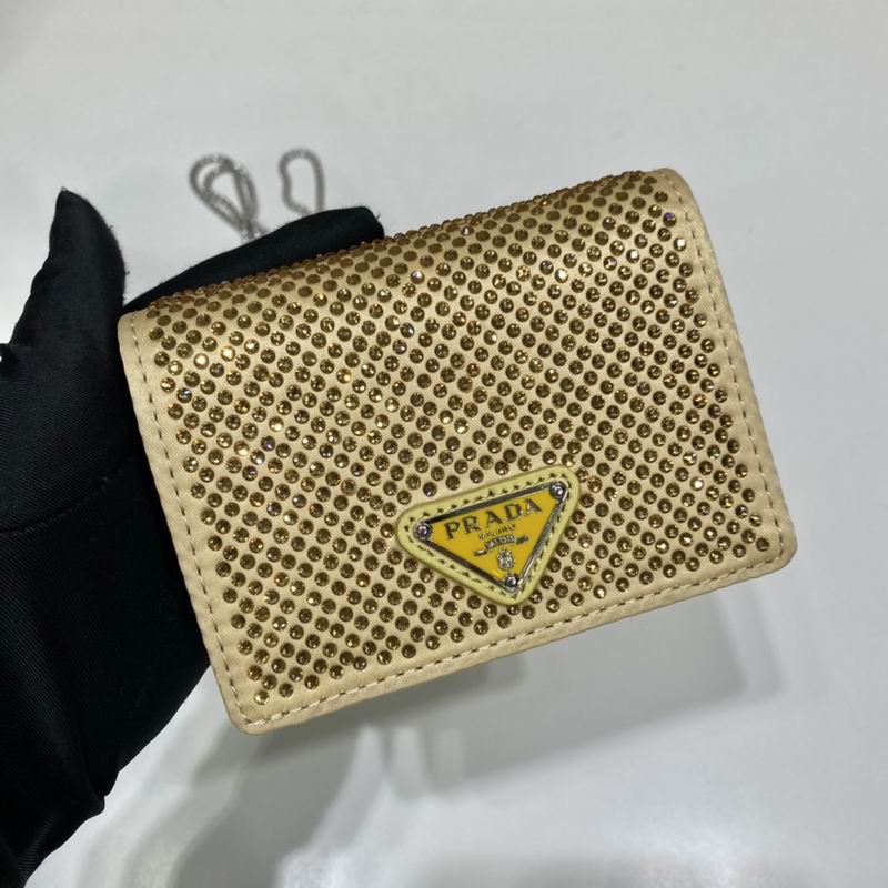 PRD-Bags - SheCary - 826