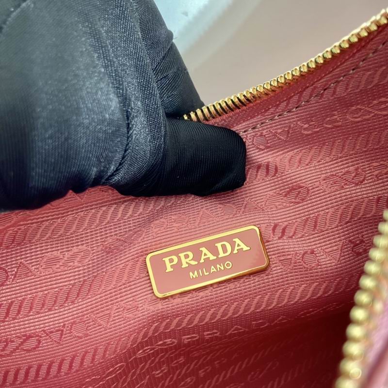 PRD-Bags - SheCary - 909
