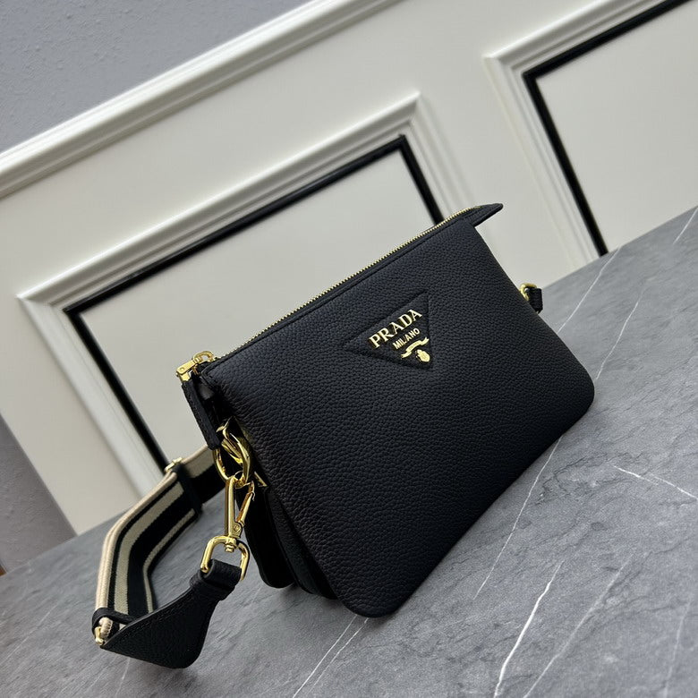 PRD-Bags - SheCary - 1215