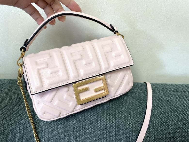 FDNI-Bags - Strap Story - 713