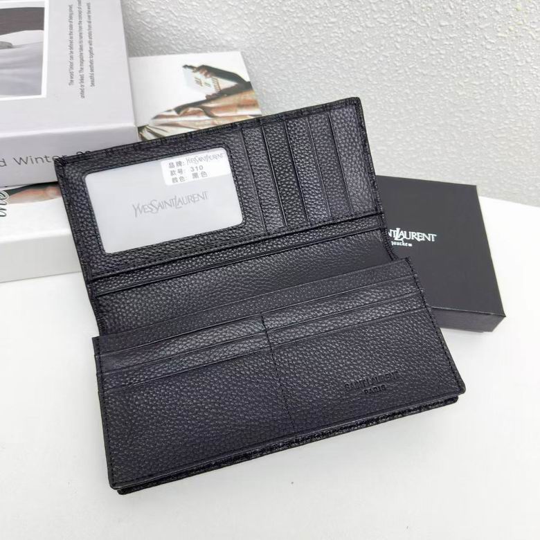 LSY-Bags - Strap Story - 527