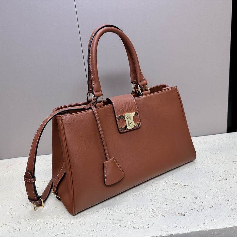 CLNE-Bags - Strap Story - 872