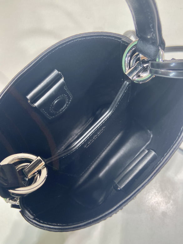 PRD-Bags - SheCary - 1287