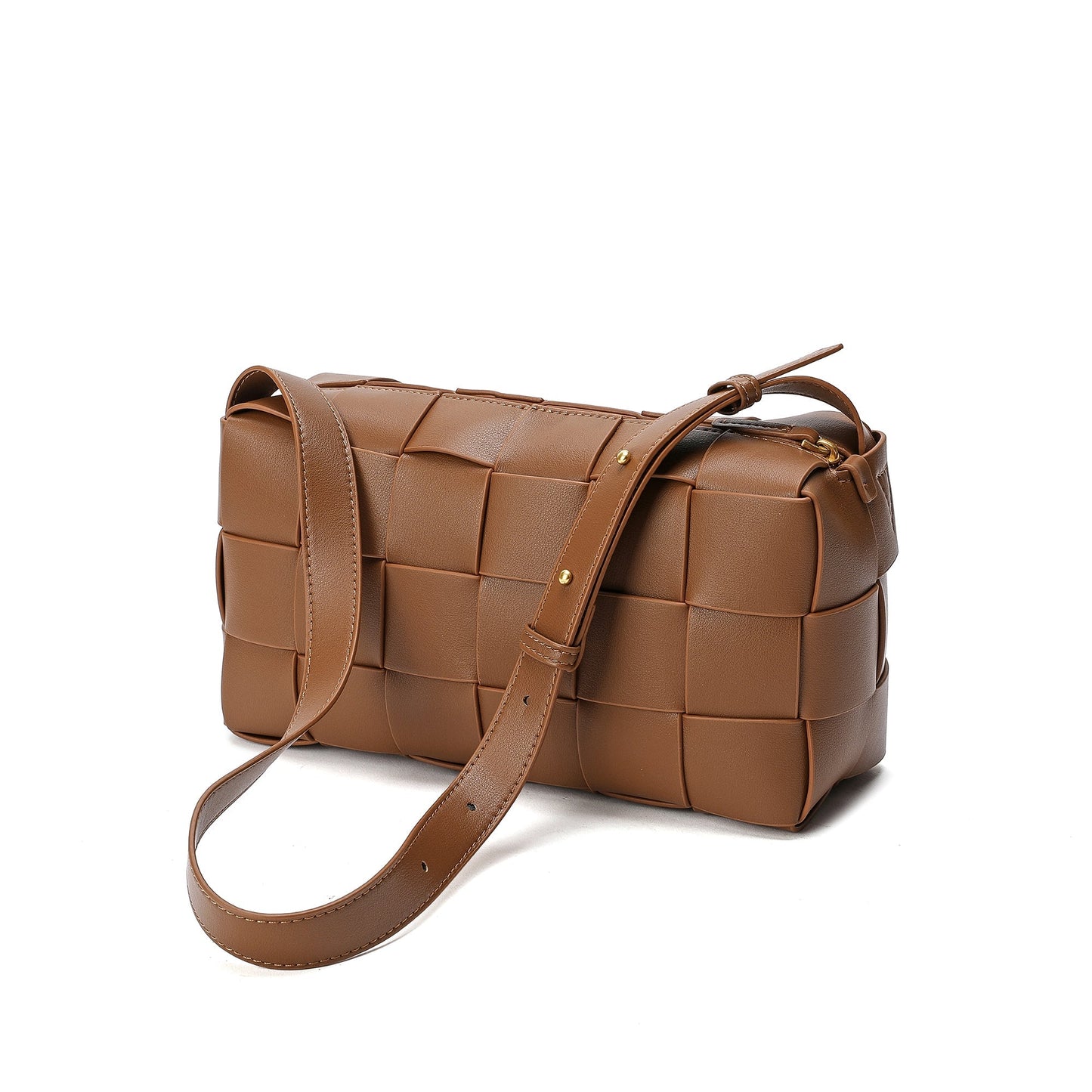 StrapStory - Hobo Bag 175