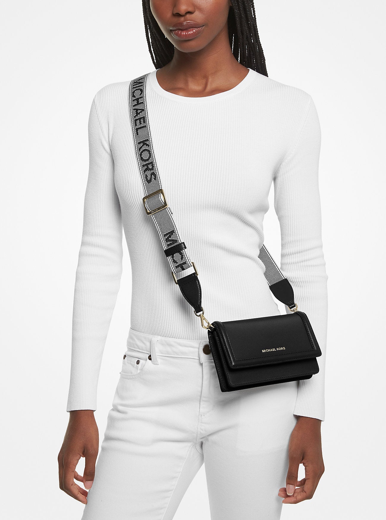 StrapStory - Crossbody 2219