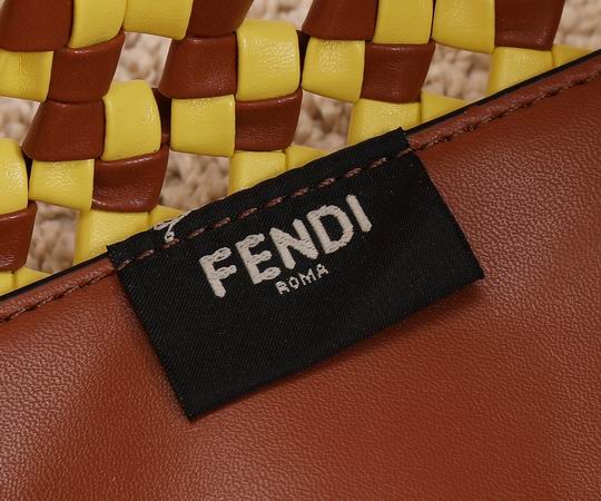 FDNI-Bags - Strap Story - 494