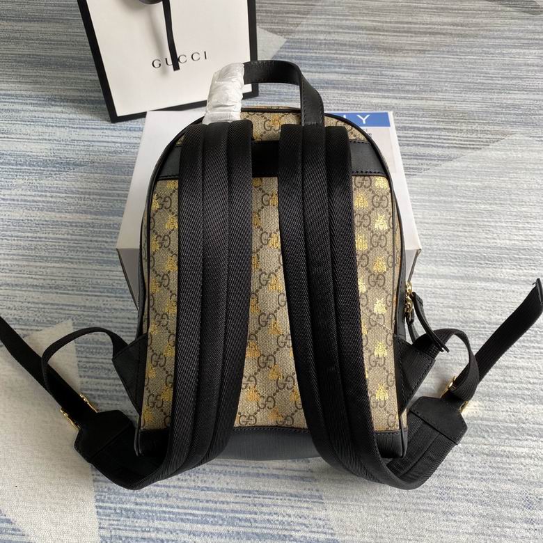 GGCC-Bags - Strap Story - 193