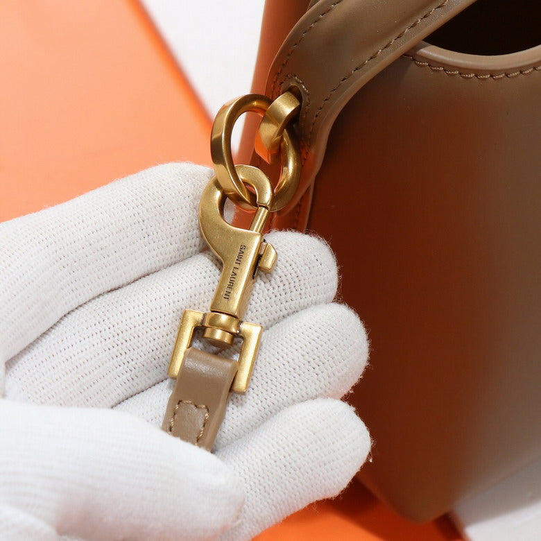 LSY-Bags - Strap Story - 610