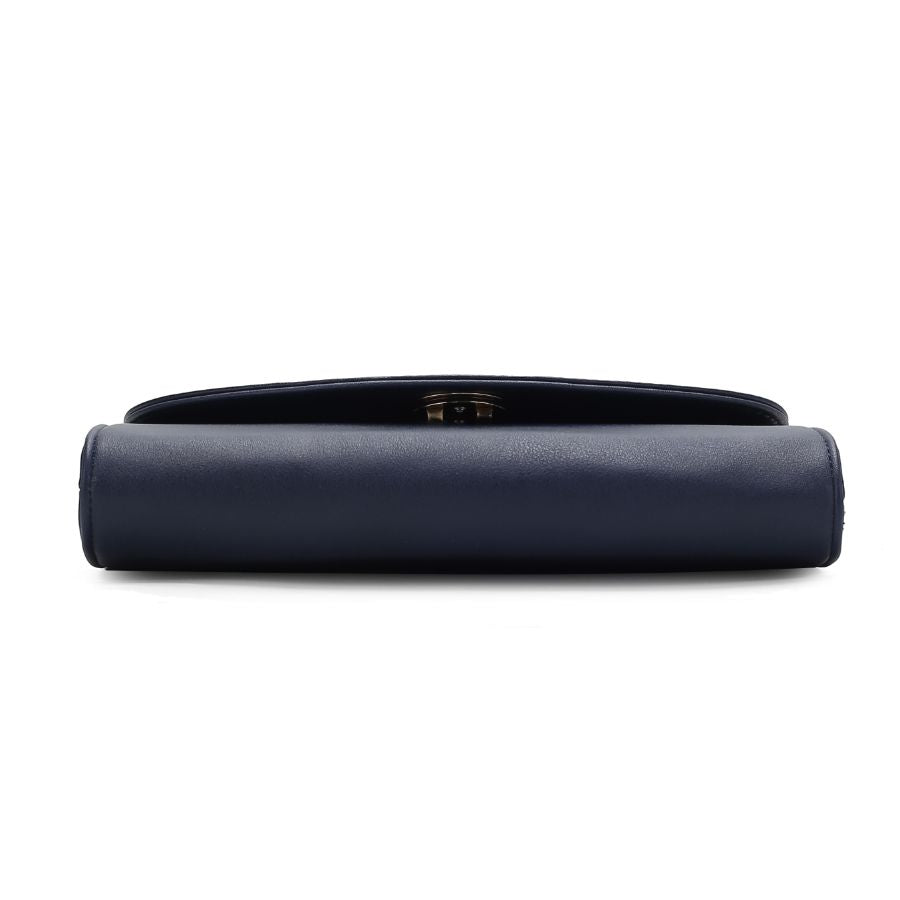 StrapStory - Crossbody 304