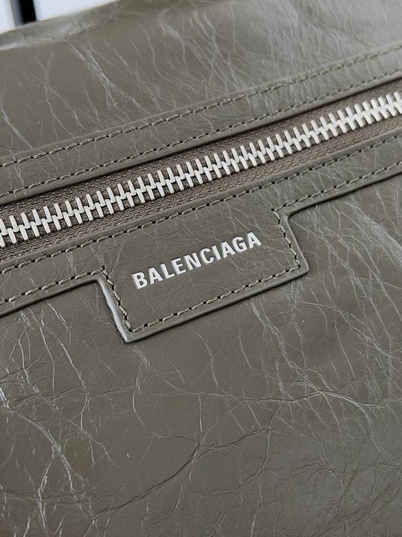 BLGA-Bags - Strap Story - 011