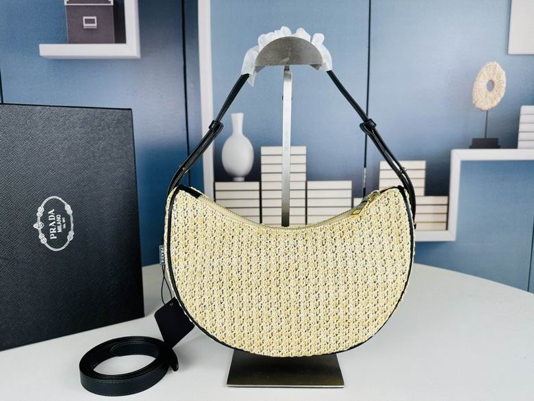 PRD-Bags - SheCary - 117
