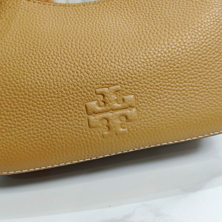 TOBR-Bags - Strap Story - 228
