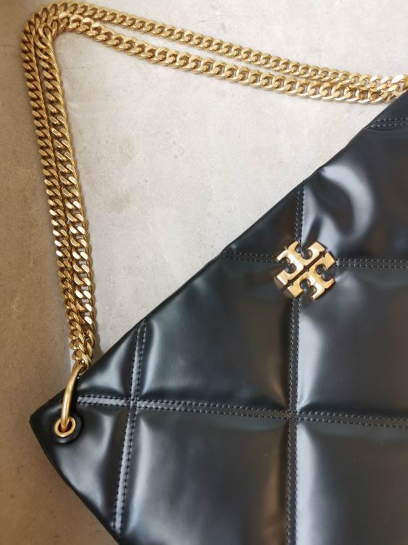 TOBR-Bags - Strap Story - 092