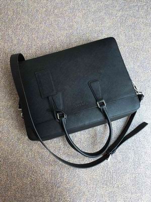 PRD-Bags - SheCary - 487