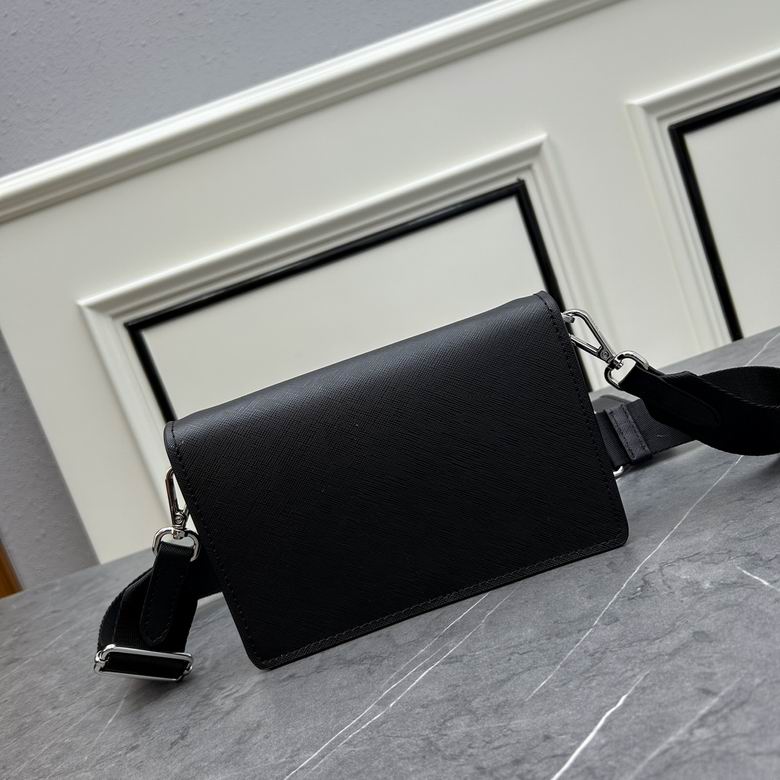 PRD-Bags - SheCary - 363