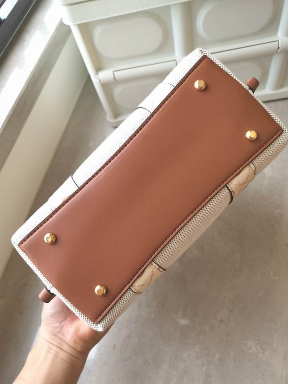TOBR-Bags - Strap Story - 009