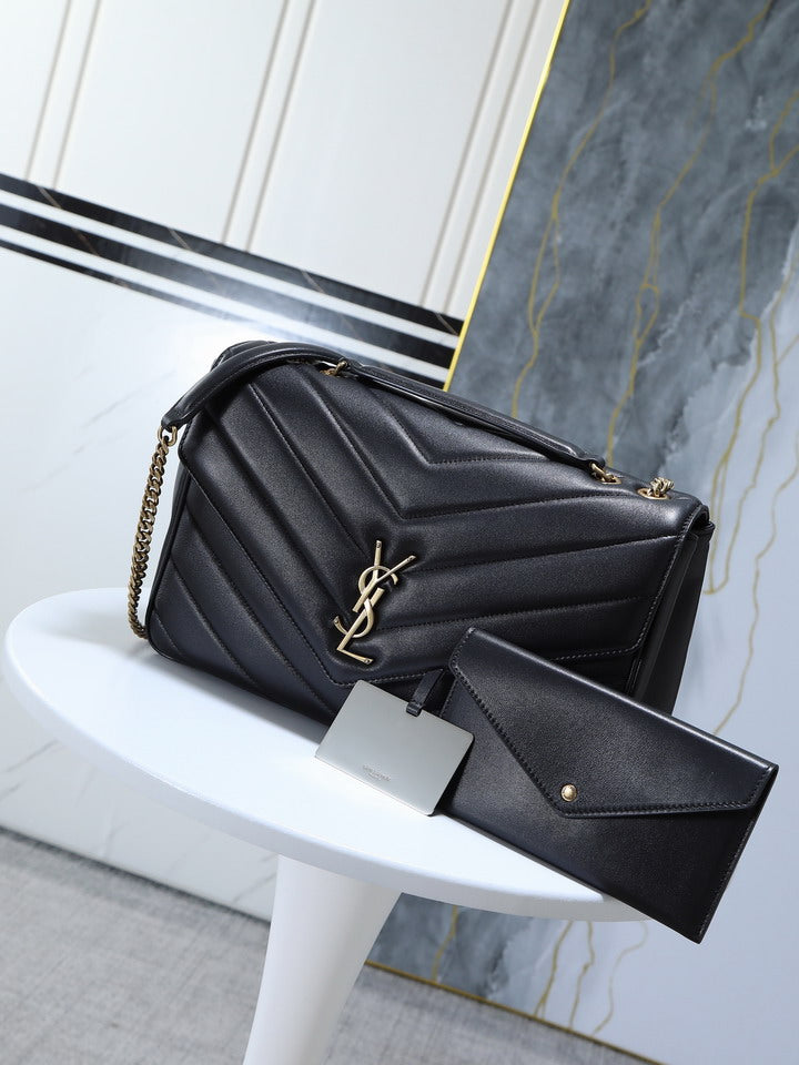 LSY-Bags - Strap Story - 662