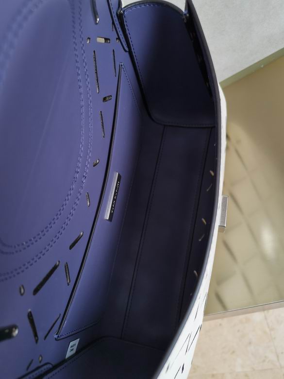 TOBR-Bags - Strap Story - 565