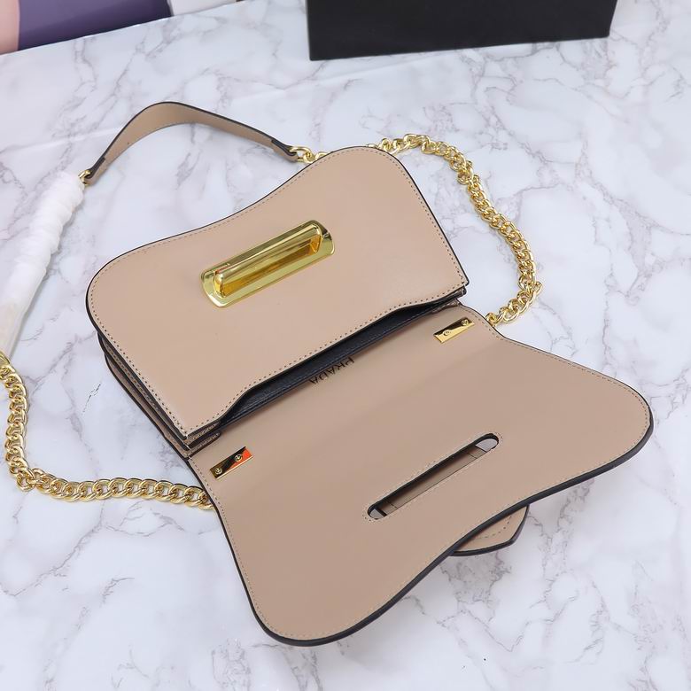 PRD-Bags - SheCary - 1339