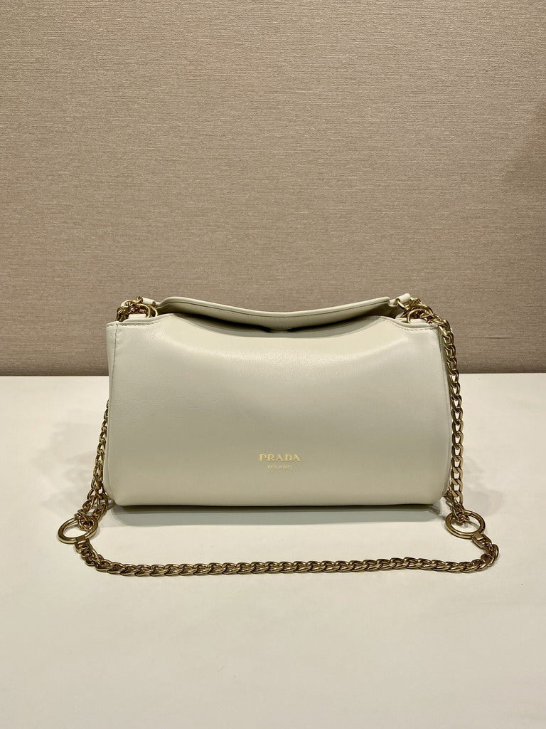 PRD-Bags - SheCary - 1816