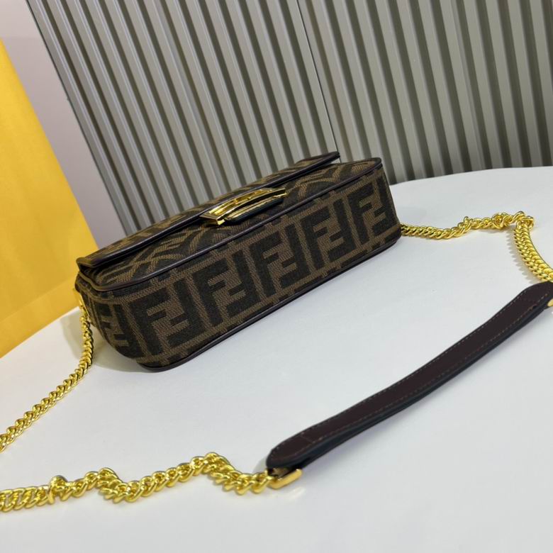 FDNI-Bags - Strap Story - 080