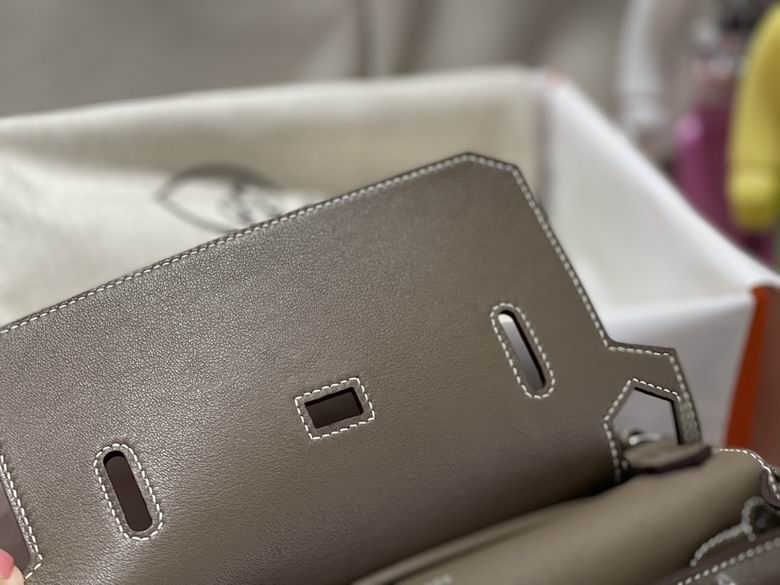 HMSM-Bags - Strap Story - 080