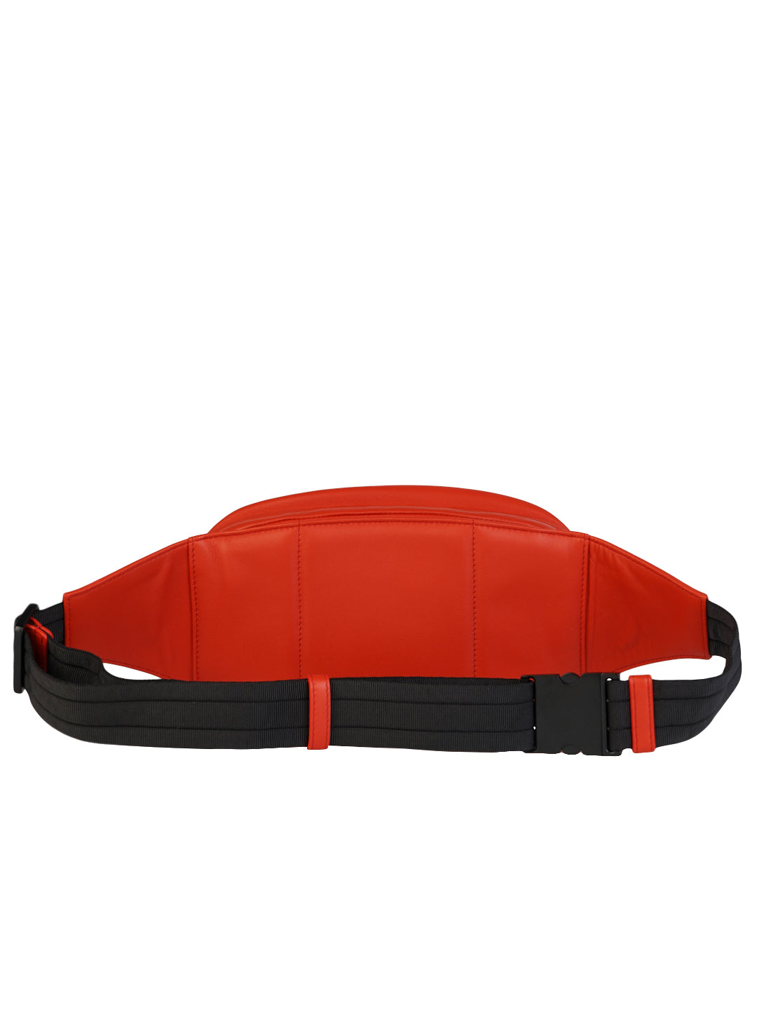 StrapStory - Belt Bag 173