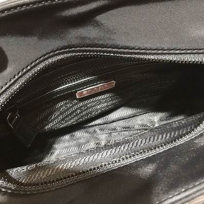 PRD-Bags - SheCary - 510