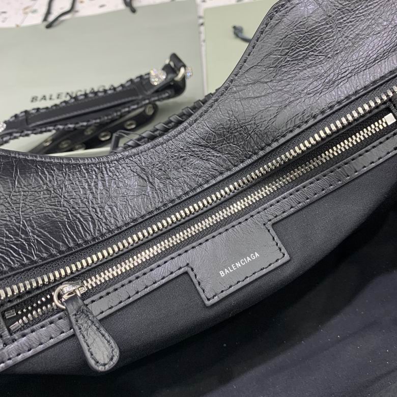 BLGA-Bags - Strap Story - 398