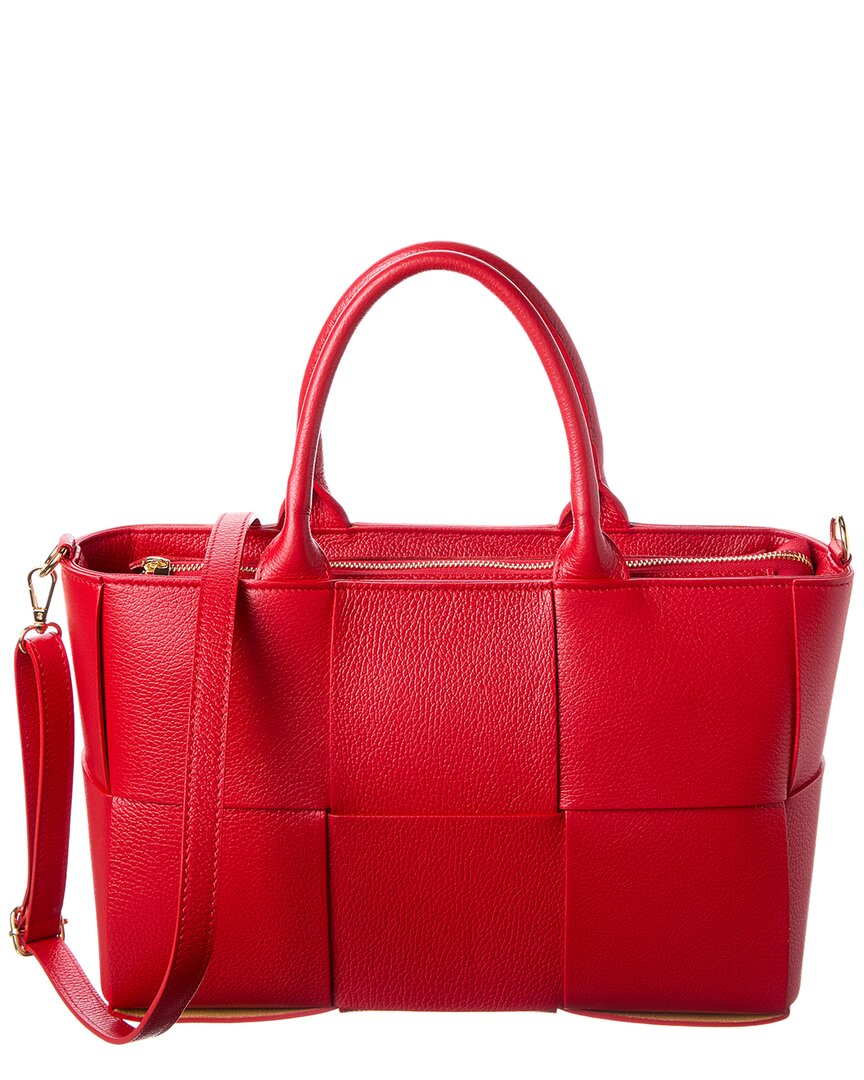 StrapStory - Tote Bag 1888