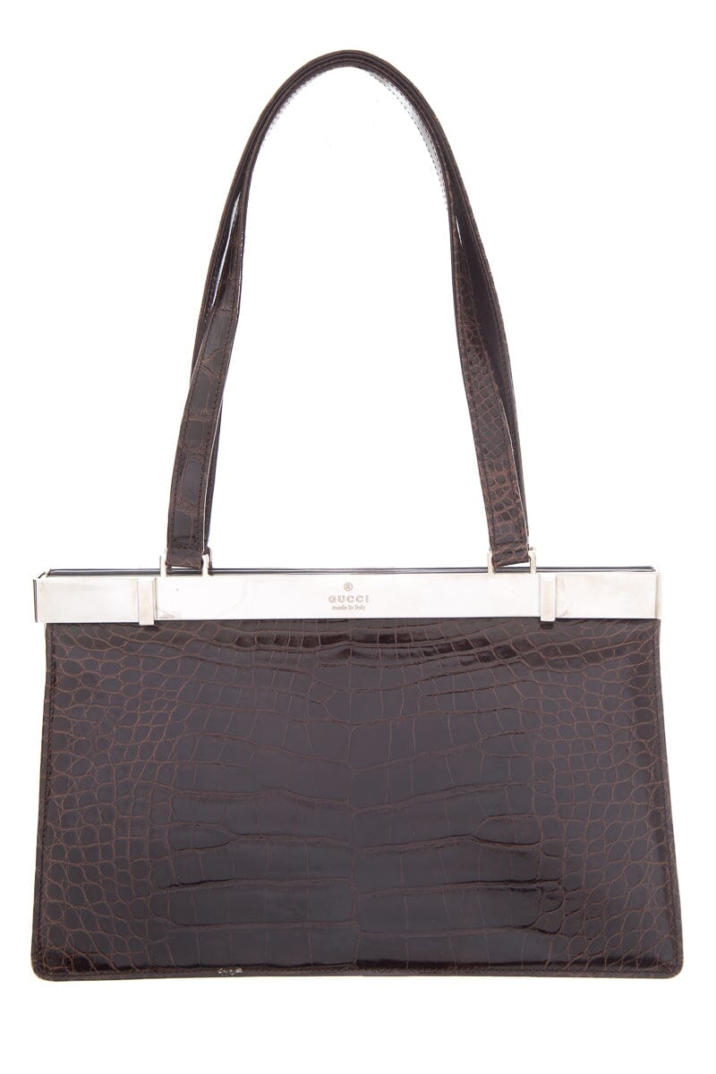 STRAPSTORY - GGC1 BAG - 1339