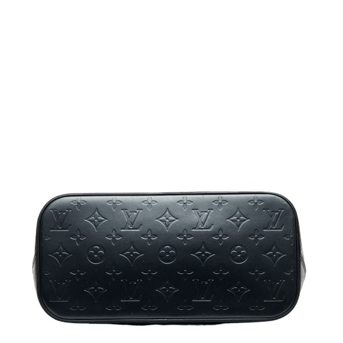 StrapStory - Tote Bag 2565