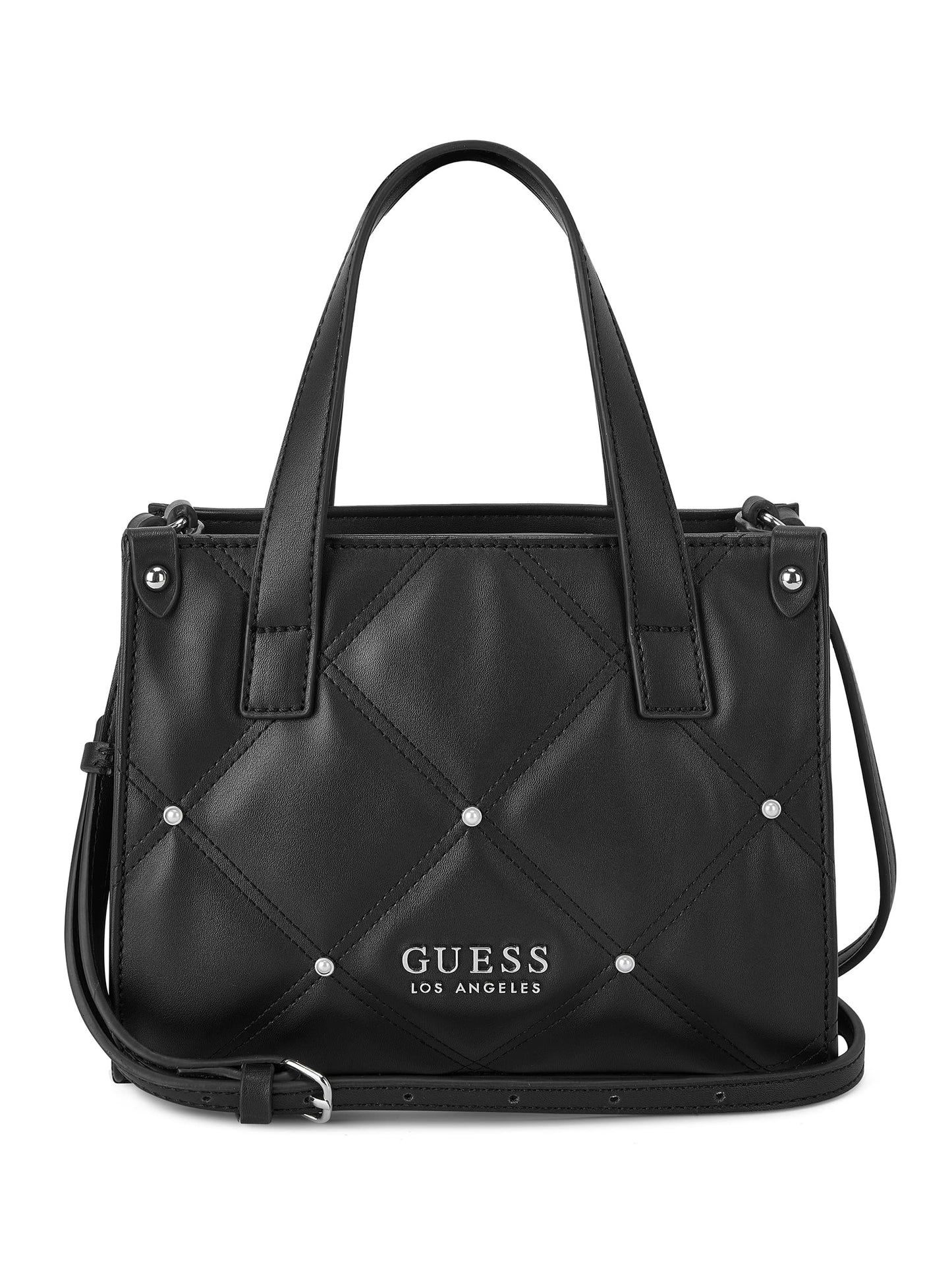 StrapStory - Tote Bag 522